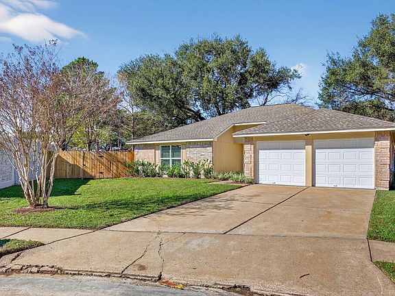 3rd image of 7311 Postwick Ct