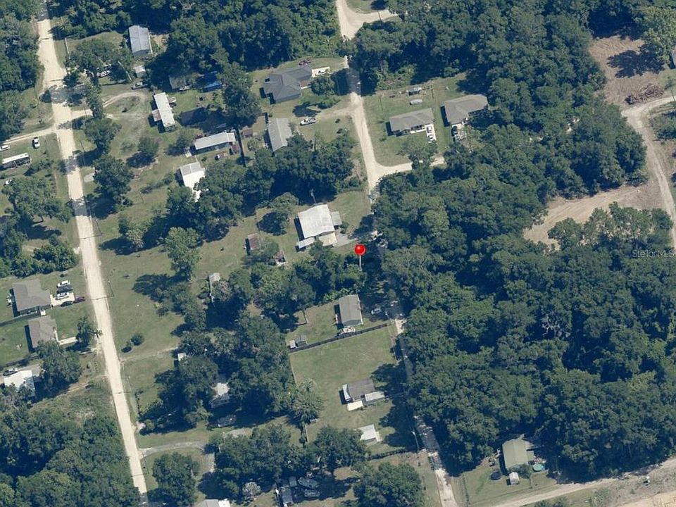 2nd image of SE 40th Ave #33