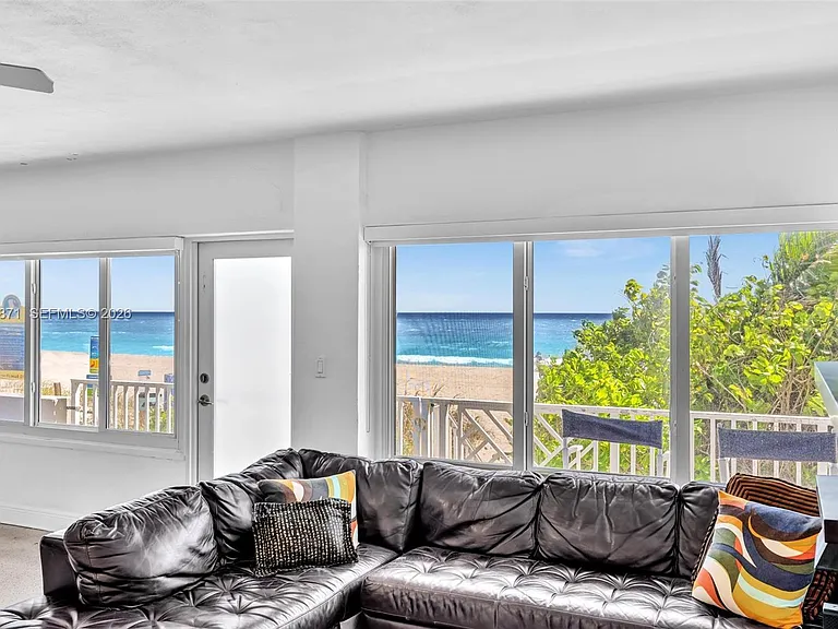 4144 El Mar Dr #5 — Photo 7