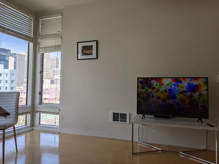 829 Folsom St #800 — Photo 4