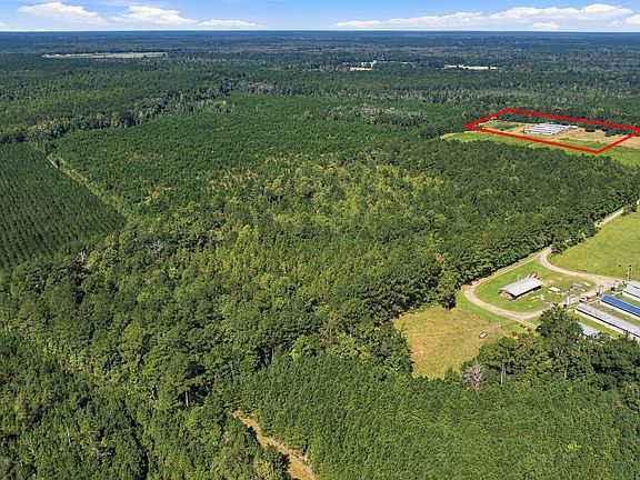 3rd image of 6655 Myrtlehead Road NW