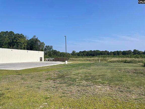 3rd image of J A Cochran Byp