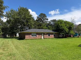 74 27th St NE, Cairo, GA 39828