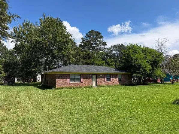 74 27th St NE, Cairo, GA 39828