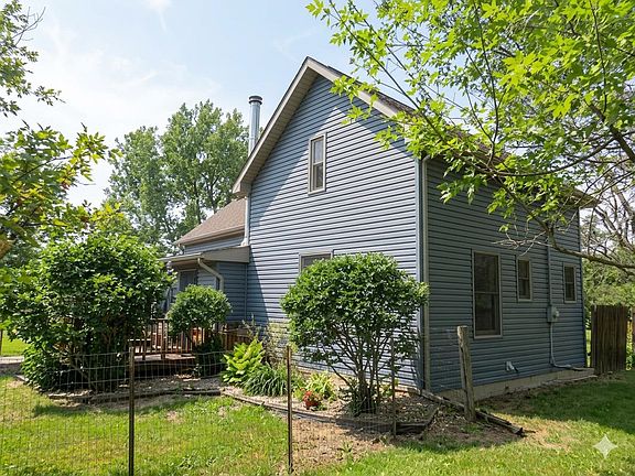 3rd image of 4187 Mills Rd