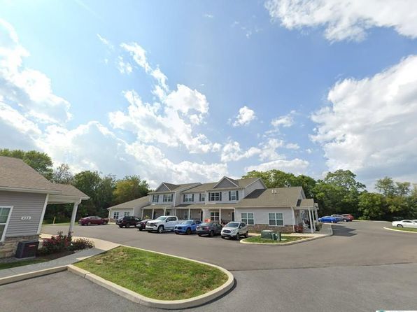541 S Fork Dr #541