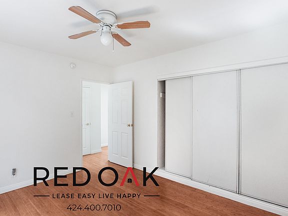 3rd image of 422 S Coronado St #422