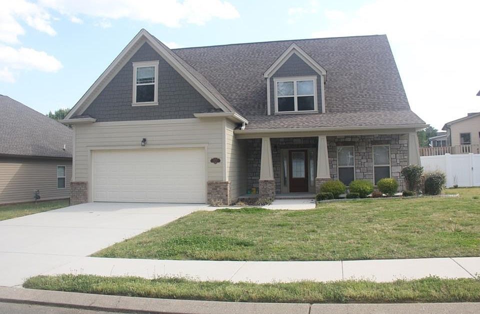 1st image of 2629 Sweet Bay Cir NW