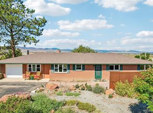 8577 N 73rd St, Longmont, CO 80503