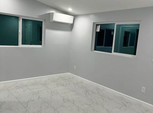 604 Oneawa St, Kailua, HI 96734