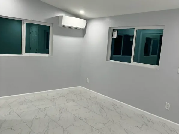 604 Oneawa St, Kailua, HI 96734