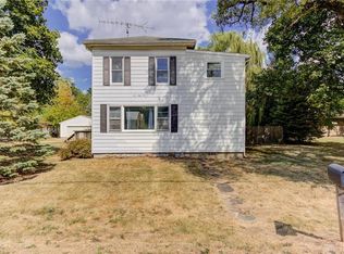 666 W Possum Rd, Springfield, OH 45506