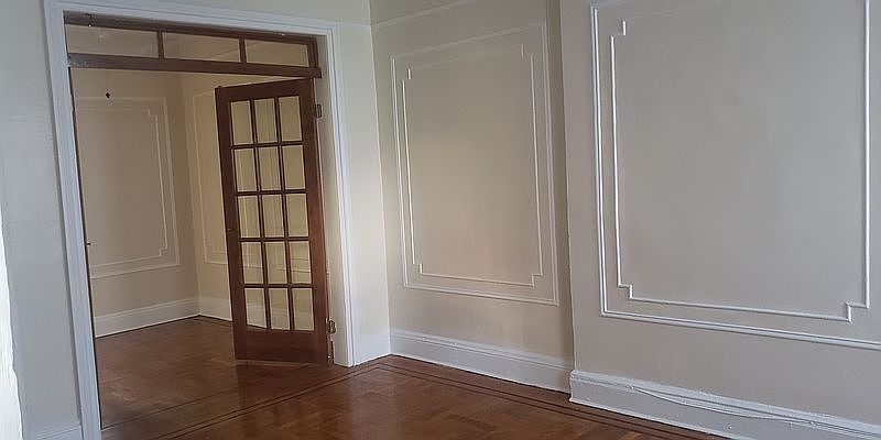 2nd image of 621 2nd Ave #7