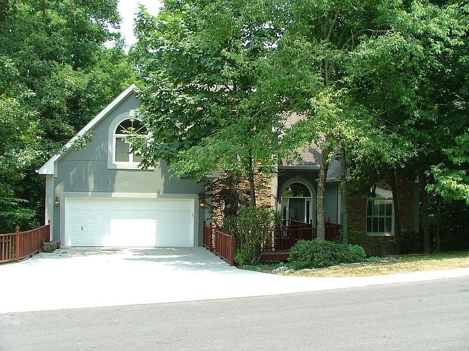 1st image of 10115 Loma Dr