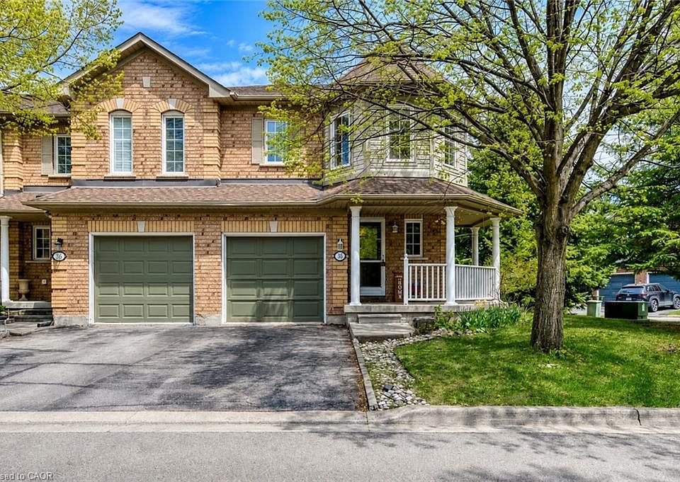 1st image of 2871 Darien Rd #35