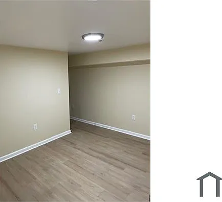 529 Irving St NW #2 — Photo 6