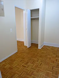 Rented by City & Suburban