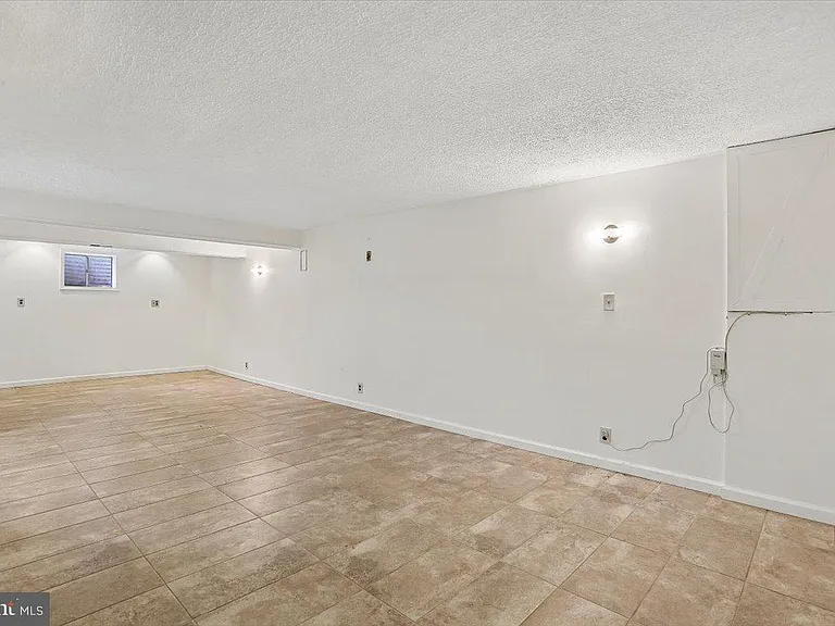 9106 Jones Mill Rd — Photo 26