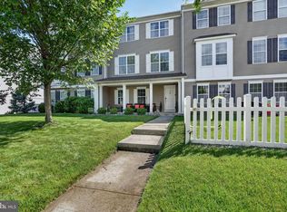 None Available, Chesterfield, NJ 08515