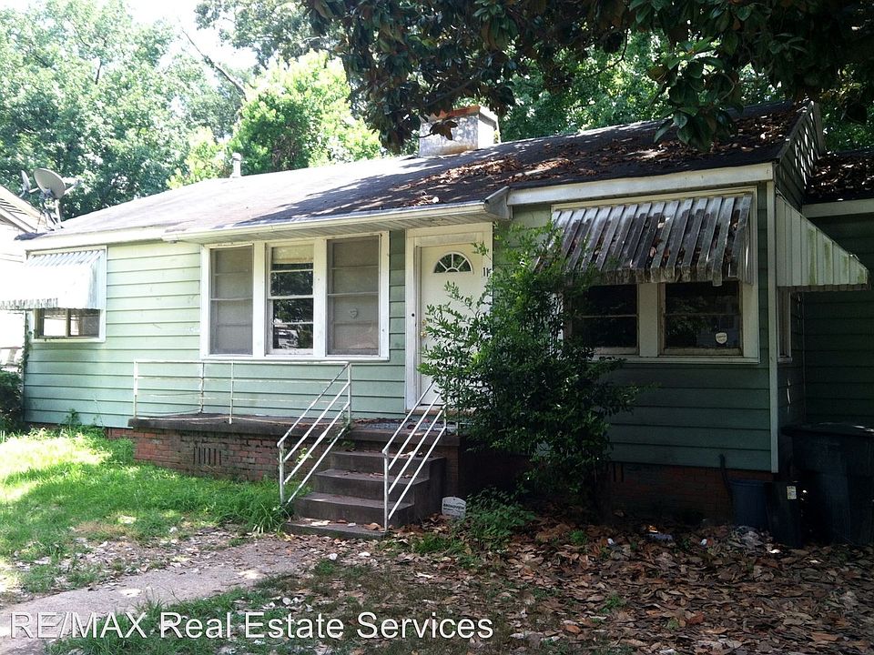 1st image of 115 E Wyandotte St