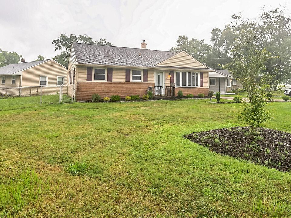 301 Hessian Ave, West Deptford, NJ 08096 Zillow