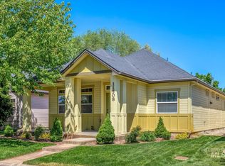 11508 W Tempe Ln, Star, ID 83669