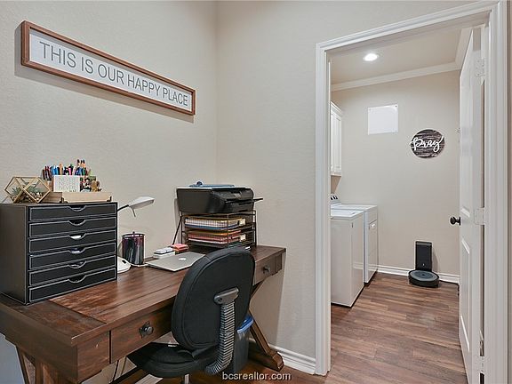 5th image of 1759 Dakota Ln