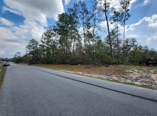 SW 32nd Cir #8, Ocala, FL 34473