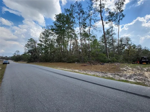 SW 32nd Cir #8, Ocala, FL 34473