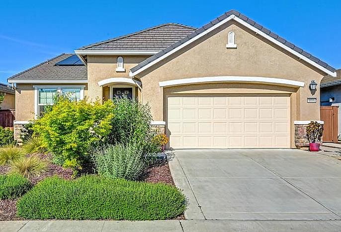 1st image of 9096 Vervain Way