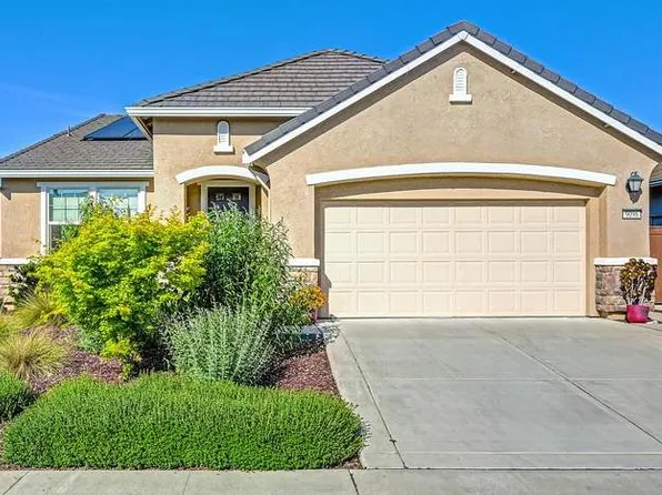9096 Vervain Way, Sacramento, CA 95829