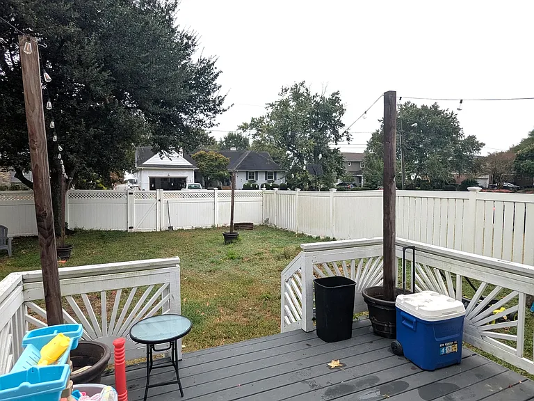 3802 Roads View Ave — Photo 21