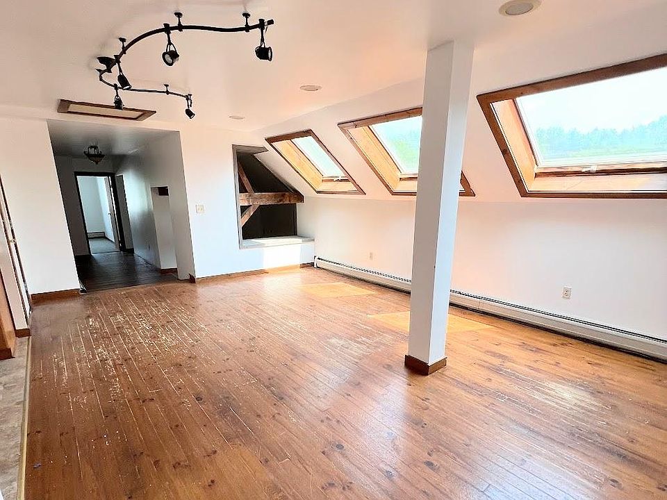 1st image of 45 Homestead Ave #14