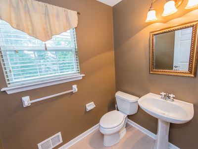 49 Woodmont Dr, Randolph, NJ, 07869