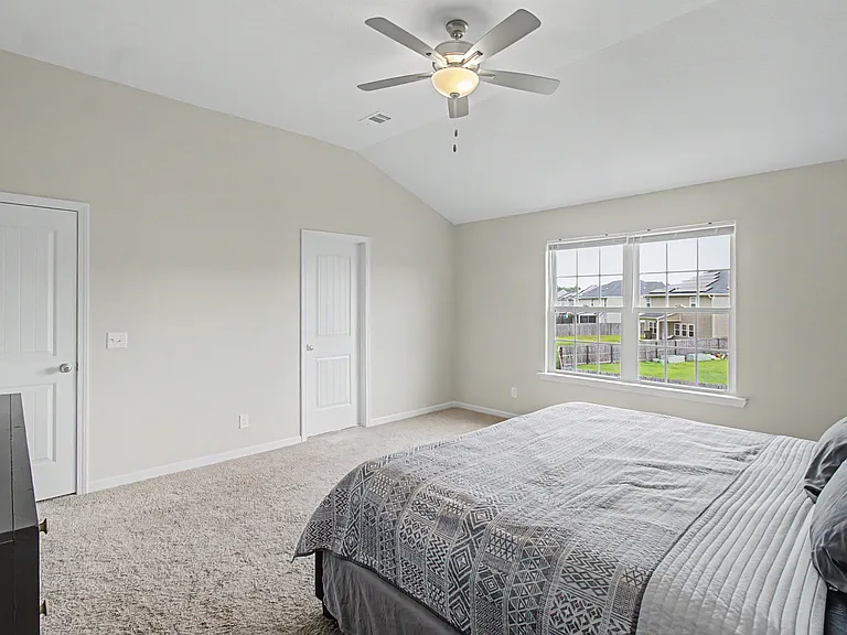 14 Herty Ln — Photo 28