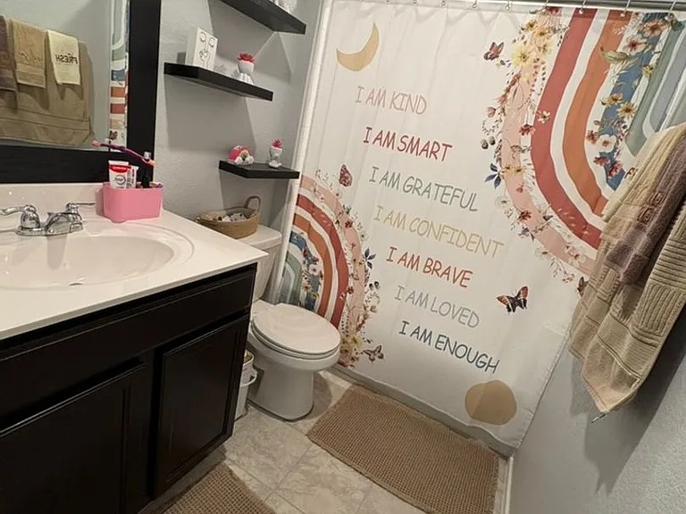 5107 Brody Dr — Photo 10