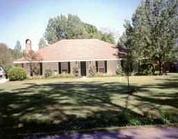1st image of 44252 N Bankston Rd