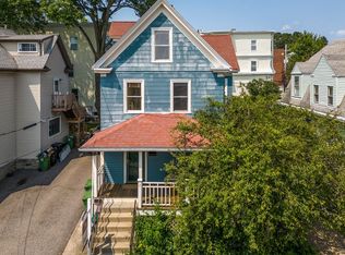 7 Arthur Ter, Watertown, MA 02472