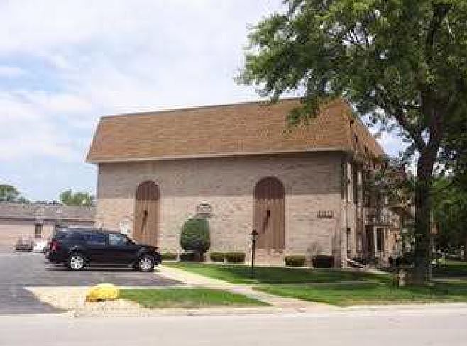 2nd image of 3240 N Manor Dr APT 228