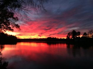 58 Ridge Rd, Foxboro, MA 02035