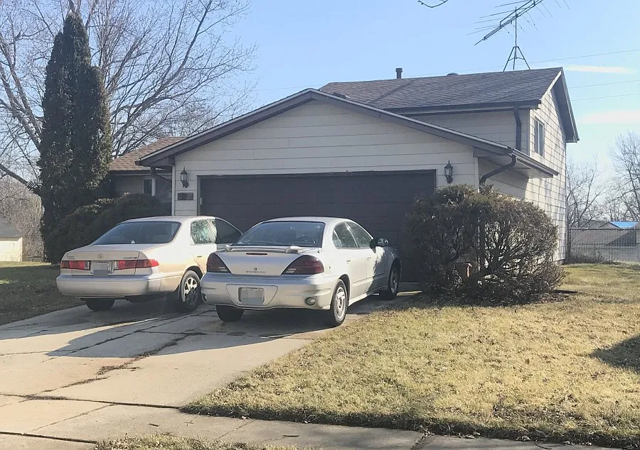 Property photo 3
