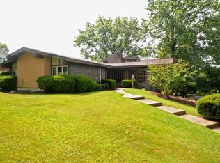 133 Adele Rd, Pittsburgh, PA 15237