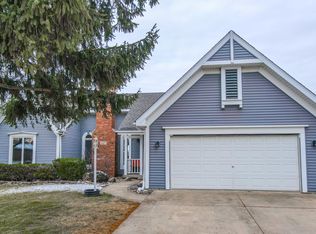 227 W 7th St, Manteno, IL