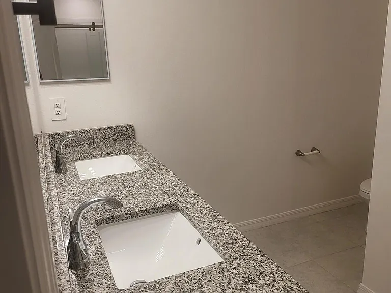 3801 SW Hablow St — Photo 14
