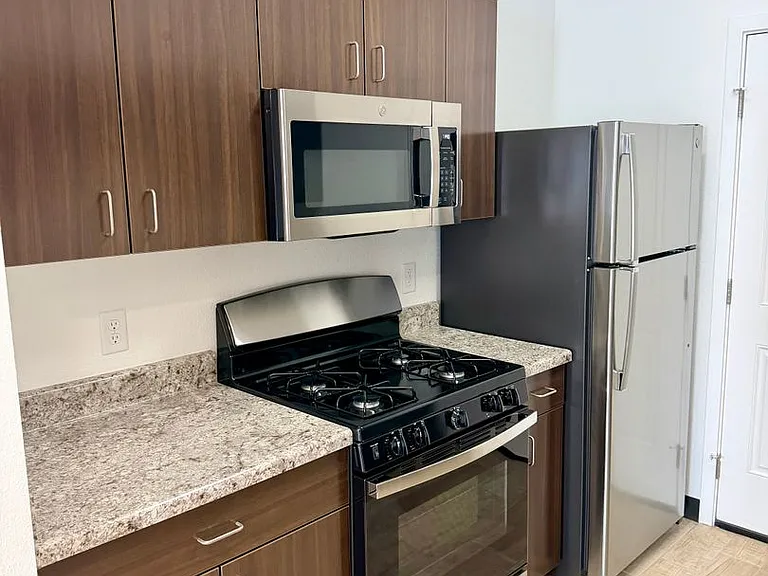 1134 S Palm Ave — Photo 42