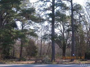 3147 Caratoke Hwy, Currituck, NC 27929