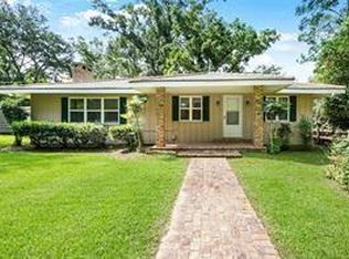 19352 Million Dollar Rd, Covington, LA 70435