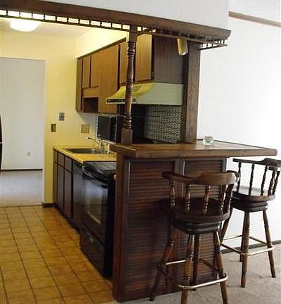 4th image of 4298 Frontenac Dr