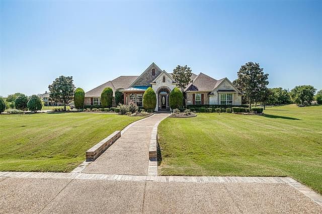 1st image of 5802 Parker Village Dr
