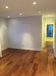 Rented by Flatiron Real Estate Advisors LLC